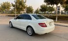 Mercedes-Benz C 250 2009 - Đẹp xuất sắc