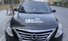 Nissan Sunny xe   dki 10/2020 chính chủ 2020 - xe nissan sunny dki 10/2020 chính chủ