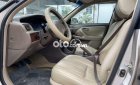 Toyota Camry   3.0 số sàn 2002 - Toyota Camry 3.0 số sàn