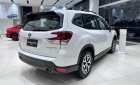 Subaru Forester 2023 - Bán xe sản xuất năm 2023, 969 triệu