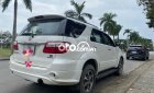 Toyota Fortuner   TRD sportivo 2011 AT 2011 - Toyota Fortuner TRD sportivo 2011 AT