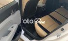 Hyundai Elantra Cần tiền bán  2017 số sàn 2017 - Cần tiền bán Elantra 2017 số sàn