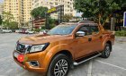 Nissan Navara 2016 - Chính chủ bán xe bán tải 4WD 2016 - Phường Quang Trung, Thành phố Vinh, Nghệ An