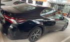 Toyota Camry 2023 - Cần bán xe sản xuất năm 2023