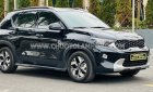 Kia 2022 - 560 triệu