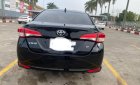 Toyota Vios 2020 - Toyota Vios 2020 tại Phú Thọ