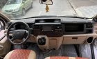 Ford Transit 2016 - 490tr
