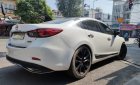 Mazda 6 2016 - Màu trắng còn mới, 540 triệu