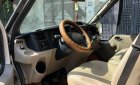 Ford Transit 2013 - Giá 330tr