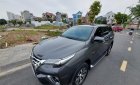 Toyota Fortuner 2018 - Chính chủ biển Hà Nội