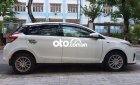 Toyota Yaris   bảng G 12/2014 2014 - Toyota yaris bảng G 12/2014