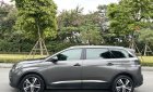 Peugeot 5008 2018 - Màu xám giá ưu đãi