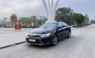 Toyota Camry 2014 - Màu đen, nhập khẩu nguyên chiếc