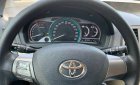 Toyota Venza 2009 - Giá bán 520 triệu