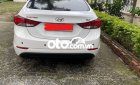 Hyundai Elantra  1.6AT nhập khẩu Sx 2015 Đăng ký 2016 2015 - Elantra 1.6AT nhập khẩu Sx 2015 Đăng ký 2016