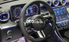 Mercedes-Benz C300 C300 AMG 2022 New 100% Giá Xe Lướt 2022 - C300 AMG 2022 New 100% Giá Xe Lướt