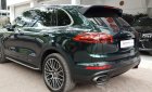 Porsche Cayenne 2015 - Nhập khẩu nguyên chiếc