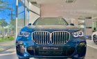 BMW X5 2022 - Ưu đãi đầu năm cực tốt, quà tặng phụ kiện và tiền mặt cho khách hàng liên hệ sớm trong tháng