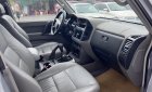 Mitsubishi Pajero 2003 - Giá 170tr