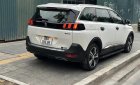 Peugeot 5008 2018 - Màu trắng, giá 880tr