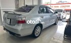 Toyota Vios  E Cọp Ko Đối Thủ Chất Xe Miễn Bàn Nha ACE 2012 - Vios E Cọp Ko Đối Thủ Chất Xe Miễn Bàn Nha ACE