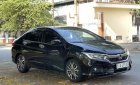 Honda City 2018 - Đổi 7 chỗ cần bán xe