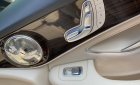 Mercedes-Benz GLC 200 2020 - Màu đỏ, nhập khẩu