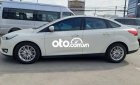 Ford Focus  TITANIUM 2.0L AT 2016 51H-778.12 2016 - FOCUS TITANIUM 2.0L AT 2016 51H-778.12