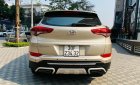 Hyundai Tucson 2018 - Xe 1 chủ từ đầu