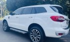 Ford Everest 2019 - Lướt 24.000km