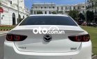 Mazda 3 Bán xe   Premium 2022 2022 - Bán xe Mazda 3 Premium 2022