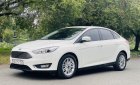 Ford Focus 2016 - Giá 525 triệu