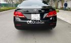 Toyota Camry Bán  -  2.4 mầu đen gia định dùng 2007 - Bán toyota - camry 2.4 mầu đen gia định dùng