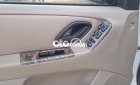 Ford Escape Bán  2.3L 2004. Xe đẹp 2004 - Bán Escape 2.3L 2004. Xe đẹp