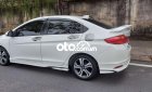 Honda City Cần bán gấp xe chính chủ 2017 - Cần bán gấp xe chính chủ