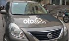 Nissan Sunny   XV 2014,máy 1.5 số tự động 2014 - Nissan Sunny XV 2014,máy 1.5 số tự động