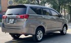 Toyota Innova 2017 - Giá 530tr