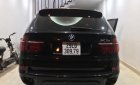 BMW X5 2011 - Đăng ý lần đầu 08/2011, biển HN