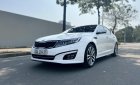 Kia Optima 2014 - Biển HN 1 chủ từ đầu