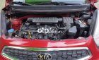 Kia Morning   SI MT 2016 2016 - Kia Morning SI MT 2016