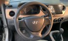 Hyundai Grand i10 2017 - Tư nhân 1 chủ