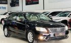 Toyota Camry 2011 - Màu đen, nhập khẩu, giá cực tốt