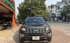 Ford Explorer 2016 - Xe đẹp, bao giá tốt