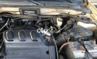 Ford Escape XE   3.0 V6 CHÍNH CHỦ MỚI ĐẠI TU MÁY 2004 - XE FORD ESCAPE 3.0 V6 CHÍNH CHỦ MỚI ĐẠI TU MÁY