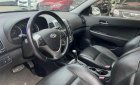 Hyundai i30 2009 - Màu bạc, xe nhập