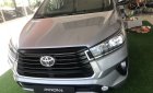 Toyota Innova 2023 - Bán xe năm sản xuất 2023, giá 720tr