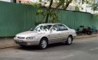 Toyota Camry   3.0 số sàn 2002 - Toyota Camry 3.0 số sàn