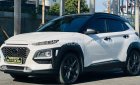 Hyundai Kona 2020 - 1 chủ từ đầu