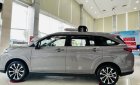 Toyota Veloz Cross 2023 - Xe sẵn đủ màu giao ngay tại Toyota An Sương