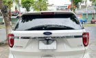 Ford Explorer 2019 - Nhập Mỹ siêu đẹp